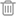 del S36沙龙会 - 要玩就玩沙龙会