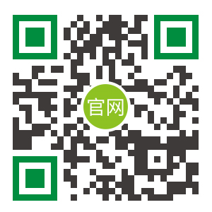 S36沙龙会 - 要玩就玩沙龙会