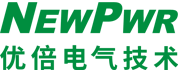 logo S36沙龙会 - 要玩就玩沙龙会