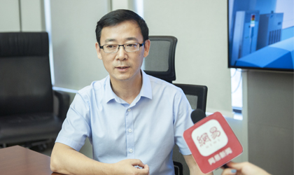 S36沙龙会 - 要玩就玩沙龙会