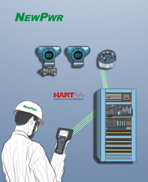 S36沙龙会 - 要玩就玩沙龙会