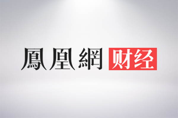 S36沙龙会 - 要玩就玩沙龙会