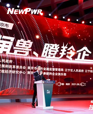 S36沙龙会 - 要玩就玩沙龙会