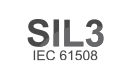 S36沙龙会 - 要玩就玩沙龙会