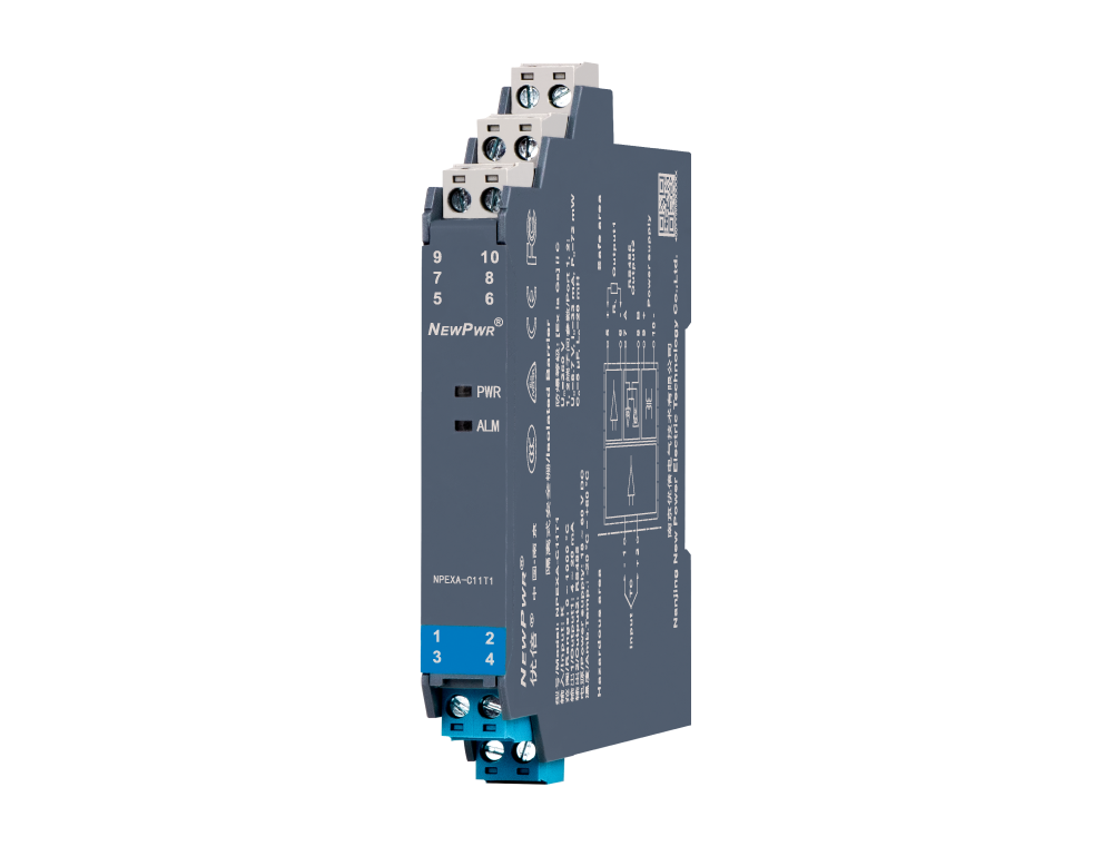 S36沙龙会 - 要玩就玩沙龙会