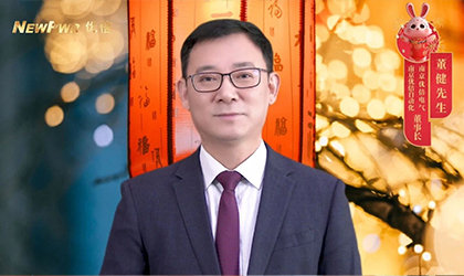 S36沙龙会 - 要玩就玩沙龙会