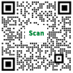 S36沙龙会 - 要玩就玩沙龙会