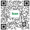 S36沙龙会 - 要玩就玩沙龙会