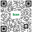 S36沙龙会 - 要玩就玩沙龙会