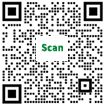 S36沙龙会 - 要玩就玩沙龙会