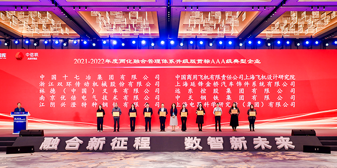 S36沙龙会 - 要玩就玩沙龙会