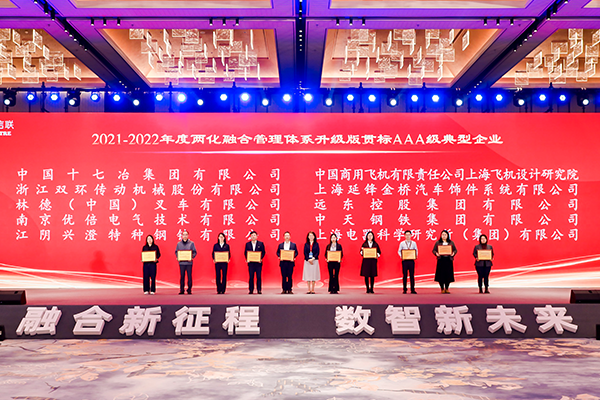 S36沙龙会 - 要玩就玩沙龙会