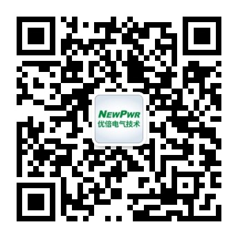 S36沙龙会 - 要玩就玩沙龙会