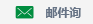 S36沙龙会 - 要玩就玩沙龙会