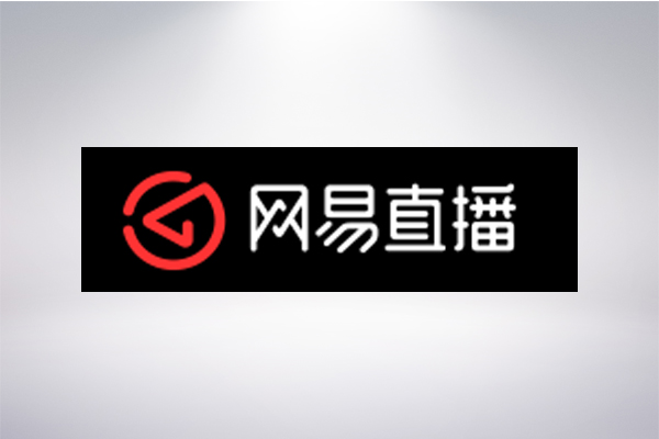 S36沙龙会 - 要玩就玩沙龙会