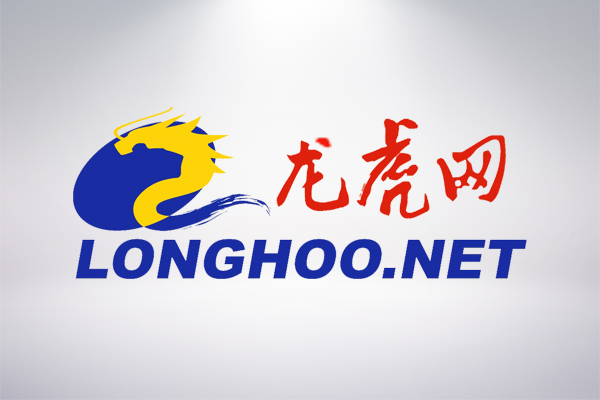 S36沙龙会 - 要玩就玩沙龙会