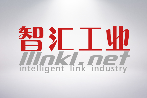 S36沙龙会 - 要玩就玩沙龙会