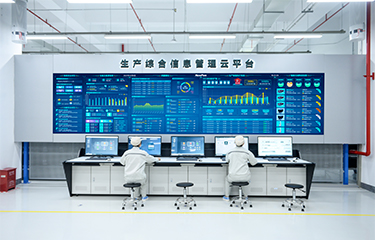 164438944161239dxoc S36沙龙会 - 要玩就玩沙龙会