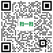 S36沙龙会 - 要玩就玩沙龙会