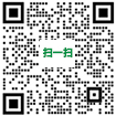 16480890312202kmad1 S36沙龙会 - 要玩就玩沙龙会