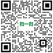 16480890718092lq3qd S36沙龙会 - 要玩就玩沙龙会
