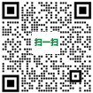 S36沙龙会 - 要玩就玩沙龙会