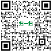 S36沙龙会 - 要玩就玩沙龙会