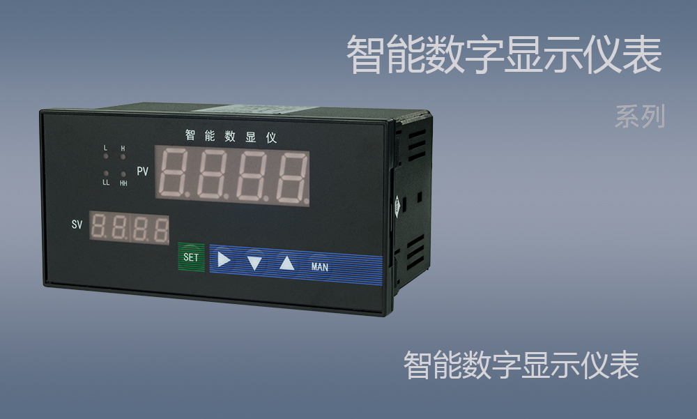 S36沙龙会 - 要玩就玩沙龙会