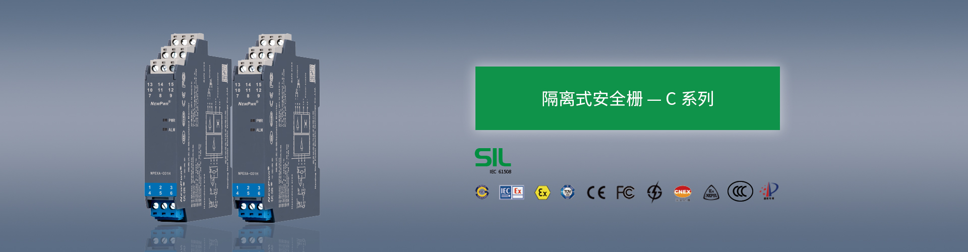 S36沙龙会 - 要玩就玩沙龙会