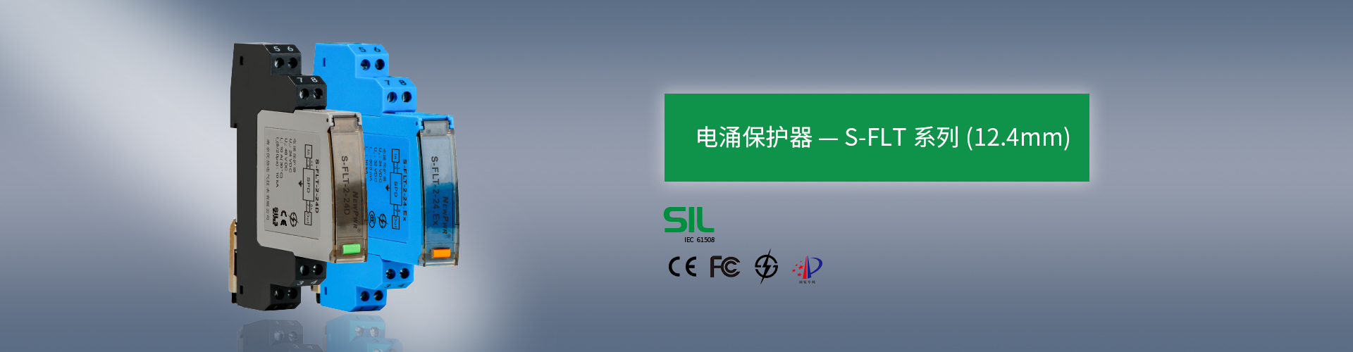 S36沙龙会 - 要玩就玩沙龙会