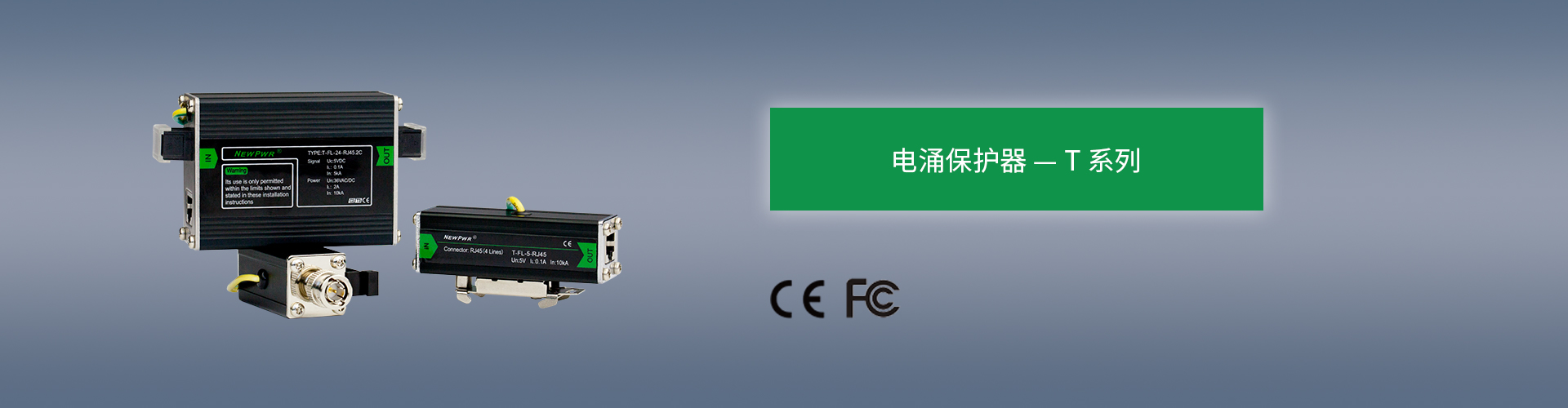 S36沙龙会 - 要玩就玩沙龙会