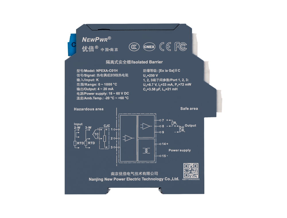 S36沙龙会 - 要玩就玩沙龙会
