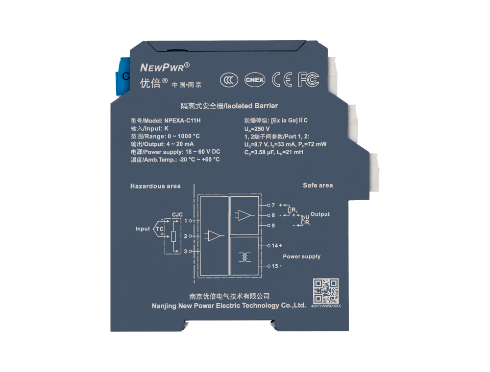 S36沙龙会 - 要玩就玩沙龙会