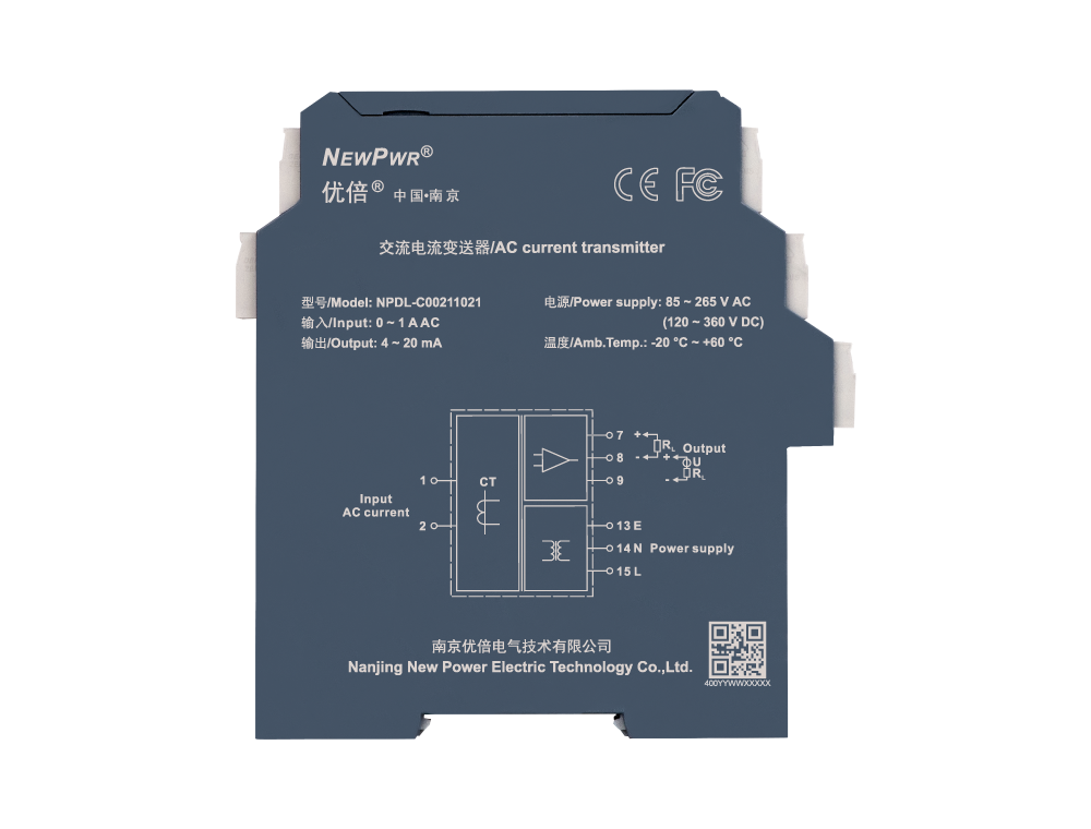 S36沙龙会 - 要玩就玩沙龙会