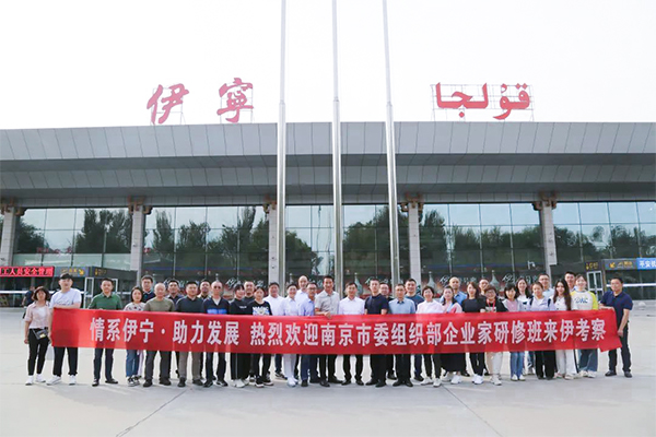 S36沙龙会 - 要玩就玩沙龙会