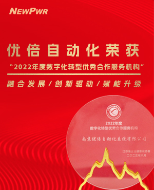 S36沙龙会 - 要玩就玩沙龙会