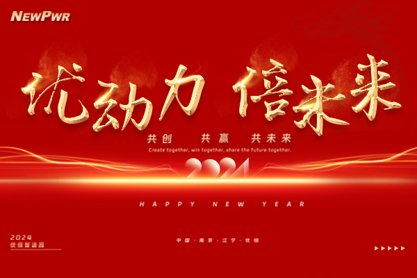 S36沙龙会 - 要玩就玩沙龙会