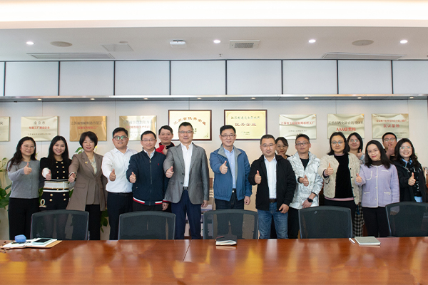S36沙龙会 - 要玩就玩沙龙会