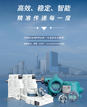 S36沙龙会 - 要玩就玩沙龙会