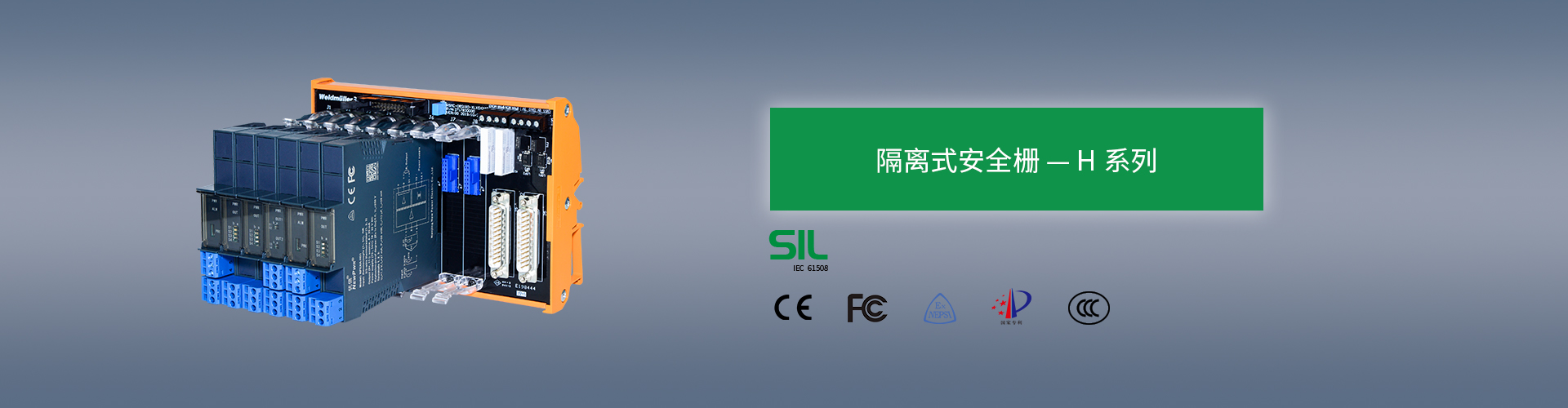 S36沙龙会 - 要玩就玩沙龙会