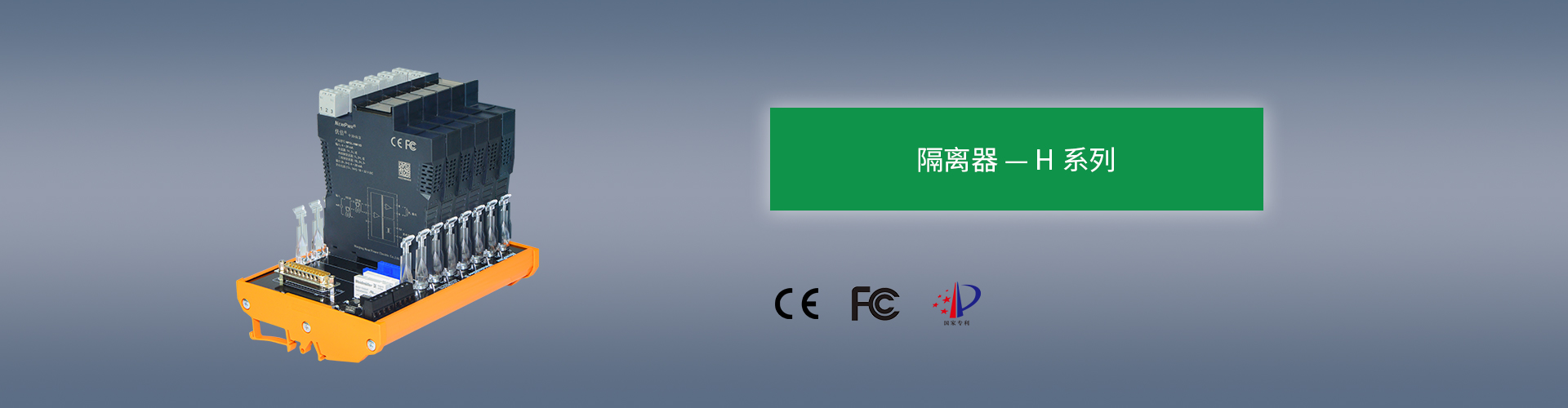 S36沙龙会 - 要玩就玩沙龙会