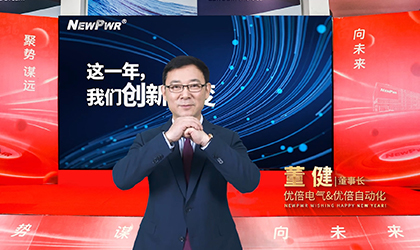 S36沙龙会 - 要玩就玩沙龙会