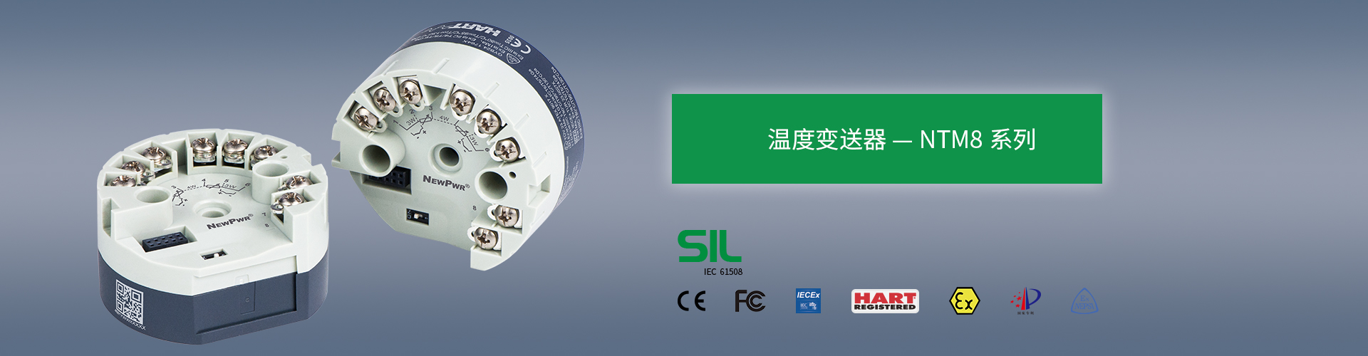 S36沙龙会 - 要玩就玩沙龙会