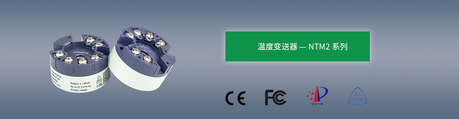 S36沙龙会 - 要玩就玩沙龙会