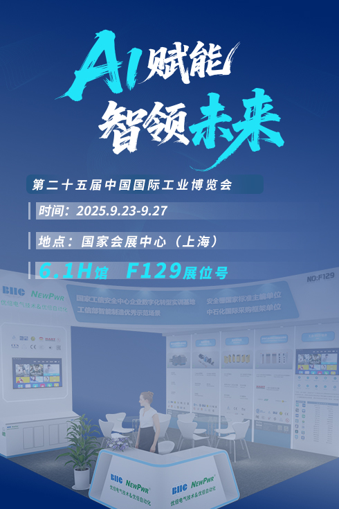 S36沙龙会 - 要玩就玩沙龙会