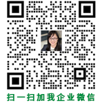 S36沙龙会 - 要玩就玩沙龙会