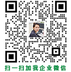 S36沙龙会 - 要玩就玩沙龙会