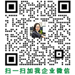 S36沙龙会 - 要玩就玩沙龙会