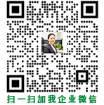 S36沙龙会 - 要玩就玩沙龙会