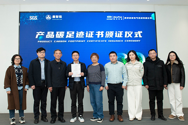 S36沙龙会 - 要玩就玩沙龙会
